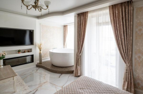 AMJ Royal Apartments - 120 - Royal Classic